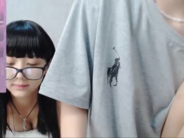 girl
        little_yena cam image #3434585