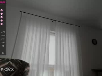 girl
        mysweethobby cam image #2004787