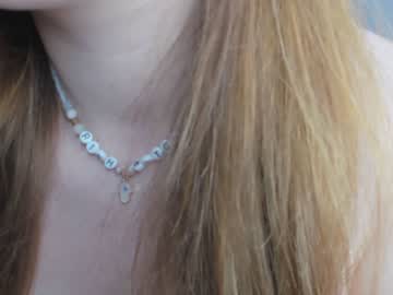 girl
        victoria_karma cam image #851410