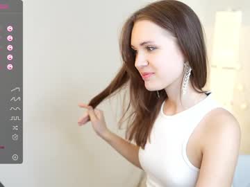 girl
        _rose_i cam image #2248254