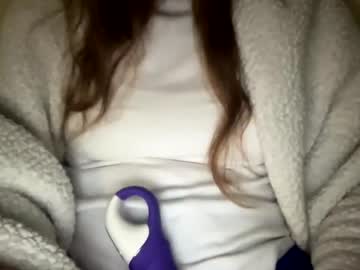 girl
        redbeautywithabooty cam image #3752034