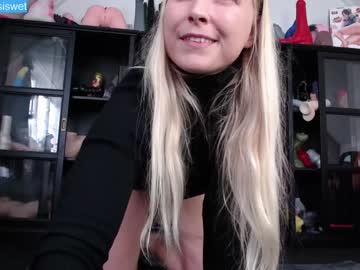 girl
        siswet19 cam image #2321244