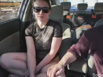 couple
        busbuddies cam image #5447423