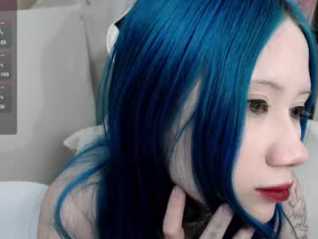 girl
        le_chan cam image #6209805