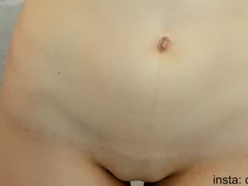 girl
        avrora_deis cam image #1271180