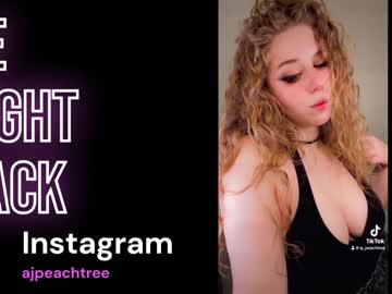 girl
        aj_peachtree cam image #5257335