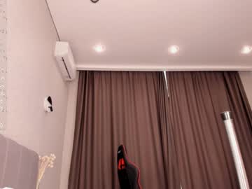 girl
        sharlin_13 cam image #6321226