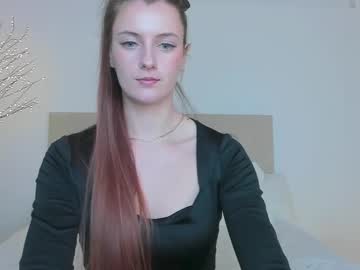 girl Live Cam Girls Love To Strip Naked For Their Viewers with blush_flower