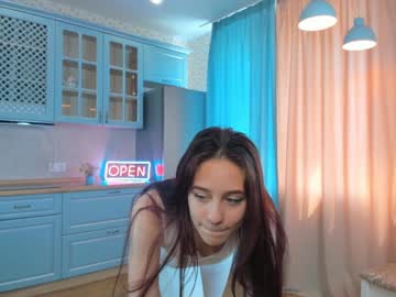 girl
        taitcordner cam image #4489247