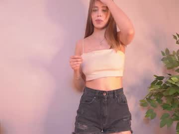 girl
        _sleepyjenny_ cam image #6113471