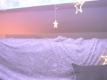 girl
        sh1nyemy cam image #452636