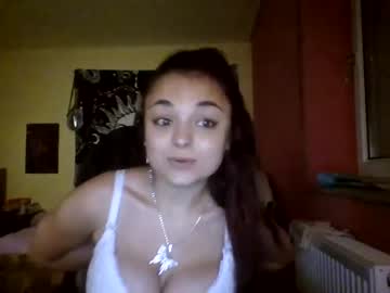 girl
        xoxosjjj cam image #4186574