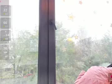 girl
        sassyt33n cam image #5467354