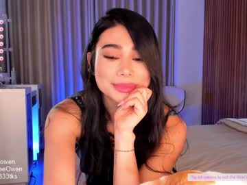 girl
        abie_owen cam image #2648662
