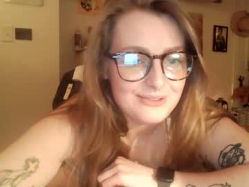 couple
        honnneybunnny cam image #3533312