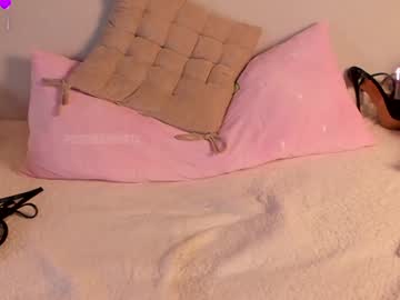 girl
        pussylovekate cam image #5582164