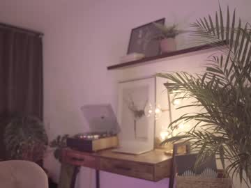 girl
        soulvanah cam image #196571