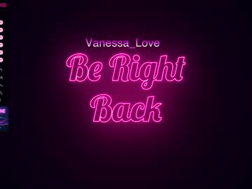 girl
        vanessa_love cam image #543840