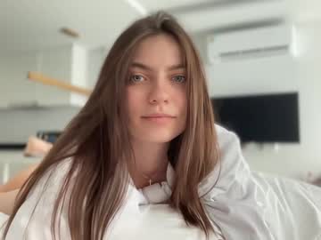 girl Live Cam Girls Love To Strip Naked For Their Viewers with kattyyy_catt