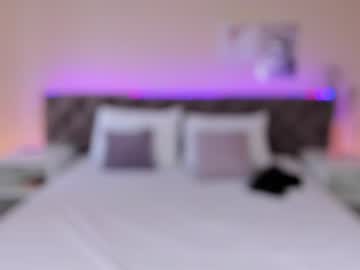 girl
        merl1n_monroe cam image #2046007