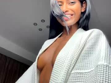 girl
        annaceleste cam image #1230339