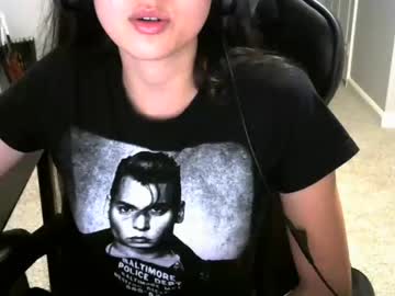 girl
        bbygurllexxi cam image #2533943
