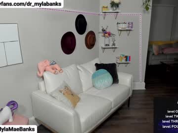 girl
        dr_mylabanks cam image #1430339