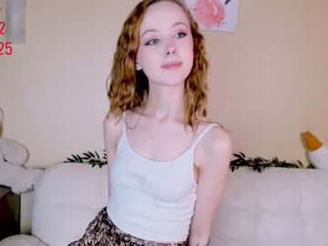 girl
        fairy__love cam image #1726349