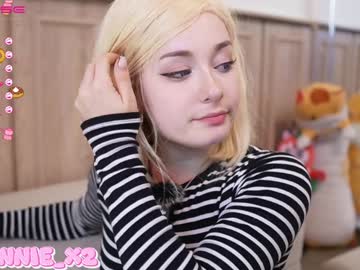 girl
        sunny_sonnie cam image #5634186