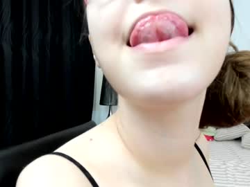 girl
        claraboobies cam image #1076025