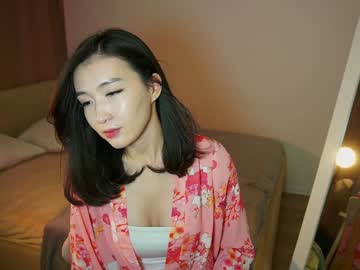 girl
        natsumiito cam image #5066311
