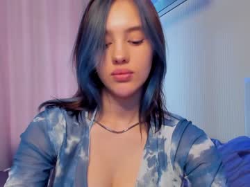girl
        angella_kleee cam image #2613917