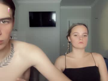 couple
        000aylin000 cam image #2179971