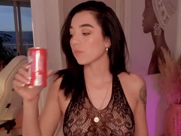 girl
        scarlett__baker cam image #2072931