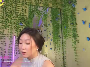 girl
        so_socutie cam image #6681115