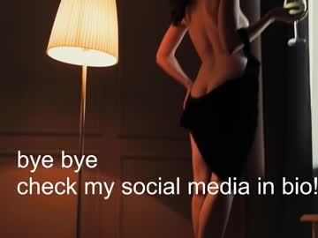 girl
        your_kat cam image #6100824