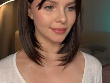 girl
        kalisa_pearl cam image #5442334