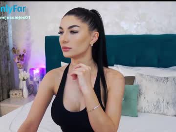 girl
        mmmaaa1234 cam image #1228811