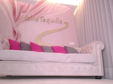 girl
        wildtequilla cam image #6627551