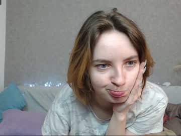 girl
        mary_klaus cam image #861963