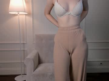 girl
        forzacooper cam image #2706138
