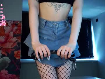 girl
        merciabawden cam image #6708563