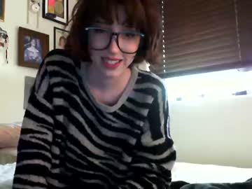 girl
        elslove cam image #4119222