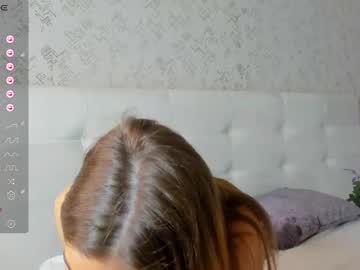 girl
        emma_jhons0n cam image #5681374