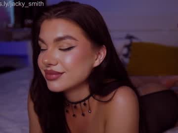 girl
        jacky_smith cam image #3527057