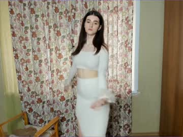 girl
        susanbankse cam image #1085535