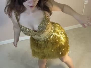 girl
        teresabriggs cam image #2405878