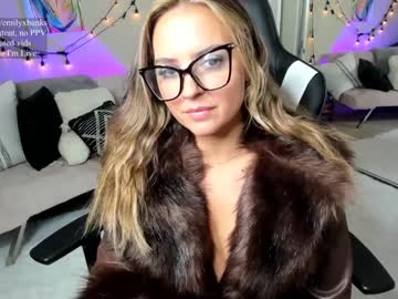 girl
        befxckingnice cam image #3051896