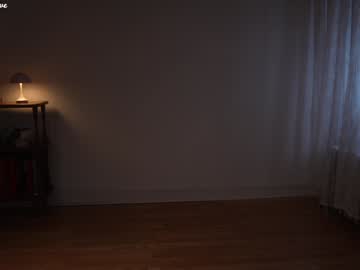 girl
        alisonrouge cam image #5981038