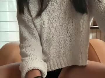 girl
        girlzzzzzzzzz cam image #1841126